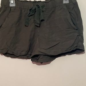 Women’s shorts
